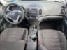 2012 HYUNDAI I30 