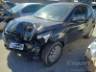 2020 FIAT ARGO 