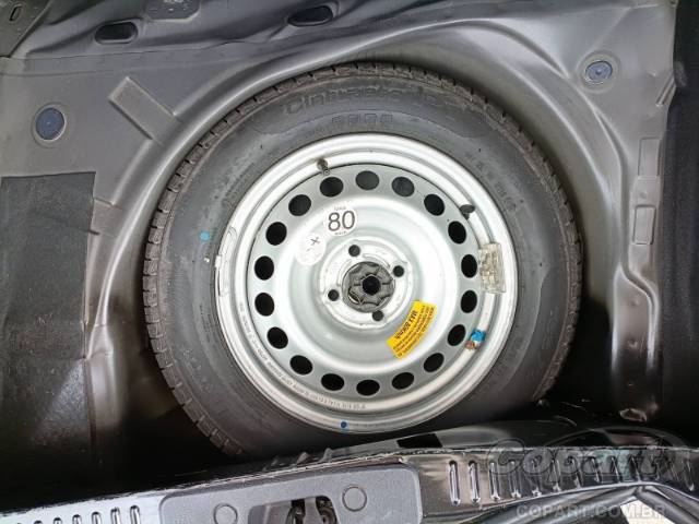 2018 RENAULT SANDERO 