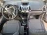 2013 FORD ECOSPORT 