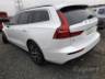 2019 VOLVO V60 