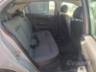 2010 VOLKSWAGEN GOL 