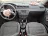 2017 VOLKSWAGEN GOL 
