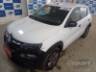 2025 RENAULT KWID 