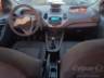 2019 FORD KA 