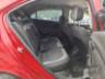 2015 CHEVROLET ONIX 