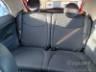 2012 FIAT 500 