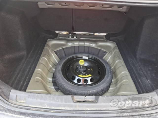 2020 CHEVROLET ONIX PLUS 