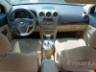 2010 CHEVROLET CAPTIVA 