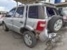 2004 FORD ECOSPORT 