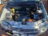 2008 FIAT PALIO 