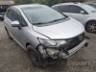 2016 HONDA FIT 