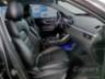 2021 CAOA CHERY TIGGO 8 