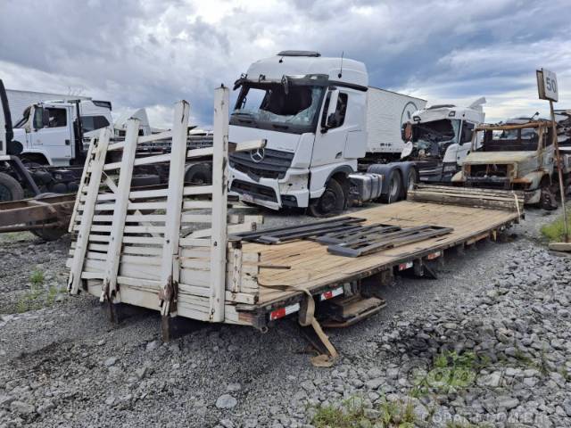 0 CARROCERIA CARROCERIA 