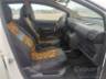 2007 VOLKSWAGEN FOX 