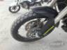 2018 BMW F 800 
