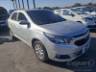 2016 CHEVROLET COBALT 