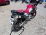 2020 HONDA XRE 300 