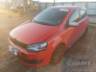 2014 VOLKSWAGEN FOX 