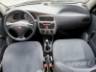 2010 FIAT PALIO 