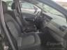 2011 FIAT LINEA 
