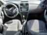 2020 RENAULT LOGAN 