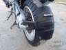 2014 BMW R 1200 GS 