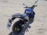 2020 YAMAHA FZ25 FAZER 