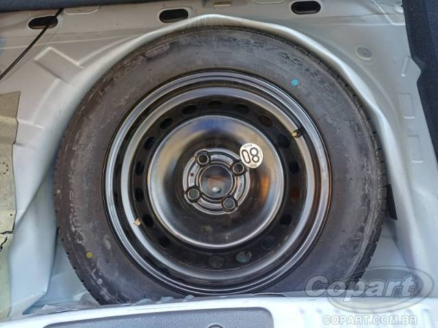 2019 RENAULT SANDERO 