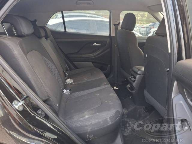 0 HYUNDAI CRETA 