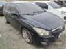 2011 HYUNDAI I30 