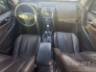 2015 CHEVROLET TRAILBLAZER 