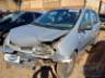 2011 RENAULT SCENIC 