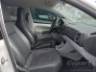 2018 VOLKSWAGEN UP 