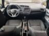2018 HONDA FIT 