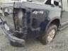 2017 CHEVROLET S10 CABINE DUPLA 