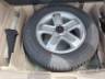 2010 KIA SPORTAGE 