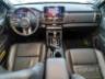 2026 MITSUBISHI Triton 