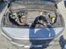 2023 FIAT PULSE 