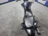 2024 HONDA CG 160 