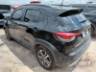 2023 FIAT PULSE 
