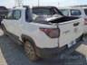 2023 FIAT STRADA CD 