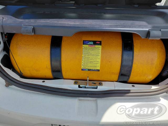 2024 FIAT MOBI 