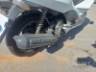 2014 HONDA PCX 