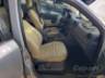 2011 VOLKSWAGEN AMAROK 
