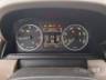 2010 LAND ROVER DISCOVERY 4 