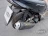 2025 HONDA PCX 