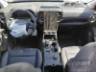 2026 FORD RANGER CD 