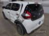 2023 FIAT MOBI 