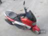 2017 YAMAHA NMAX 